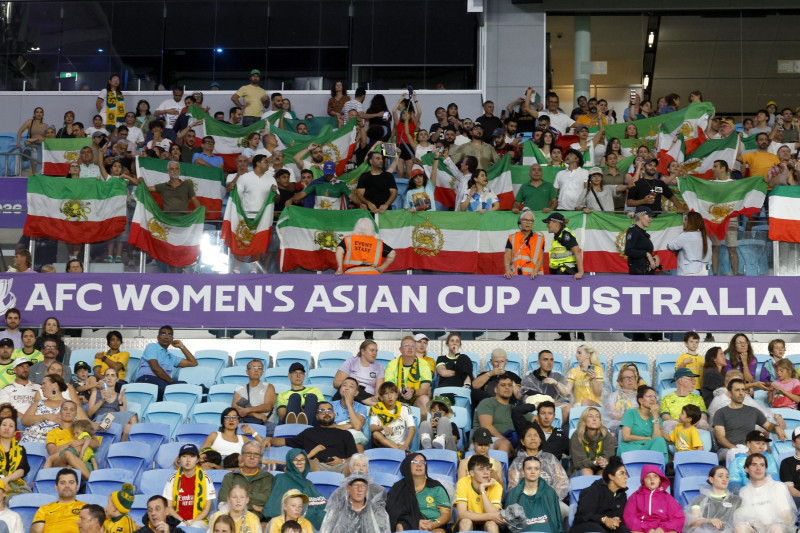 profimedia-1080255063