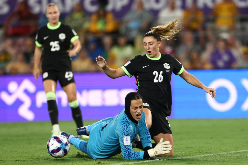 profimedia-1080258004