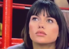 TREI secunde i-au schimbat radical viața: ”A fost o nebunie! Nu mă așteptam”