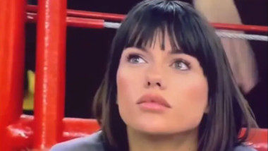 TREI secunde i-au schimbat radical viața: ”A fost o nebunie! Nu mă așteptam”