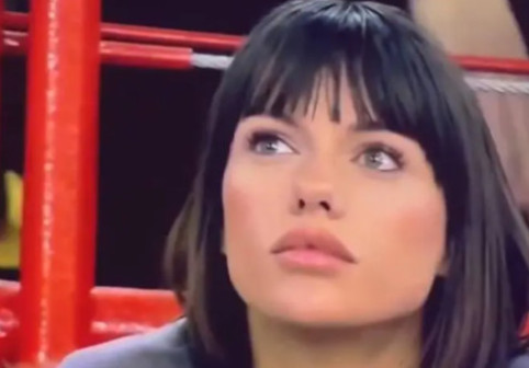 TREI secunde i-au schimbat radical viața: ”A fost o nebunie! Nu mă așteptam”