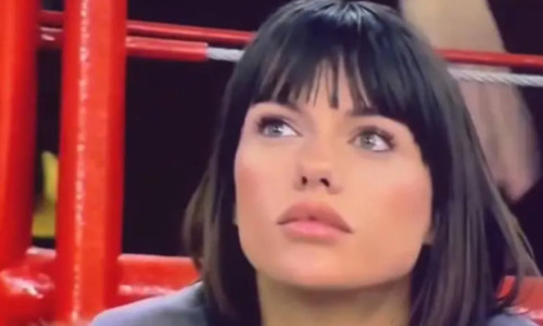 TREI secunde i-au schimbat radical viața: ”A fost o nebunie! Nu mă așteptam”