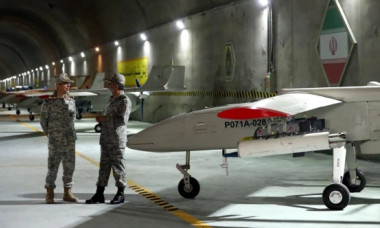 Planul Israelului pentru faza a doua a războiului: lovituri asupra buncărelor secrete ale Iranului