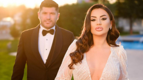 Gata! Cristi Tănase a divorțat: prima reacție a fostului fotbalist