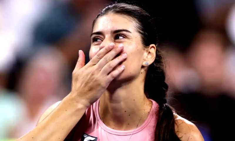 sorana