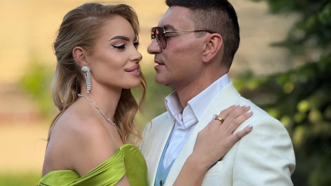 Lovitură de milioane! Ce se întâmplă cu apartamentele lui Cristi Borcea din Dubai