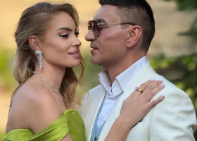 Lovitură de milioane! Ce s-a ales de apartamentele lui Cristi Borcea din Dubai