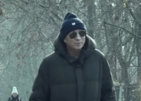 Verdict clar în privința lui Dan Petrescu, la 3 luni după ce a anunțat că antrenorul a slăbit 30 kg