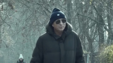 Verdict clar în privința lui Dan Petrescu, la 3 luni după ce a anunțat că antrenorul a slăbit 30 kg