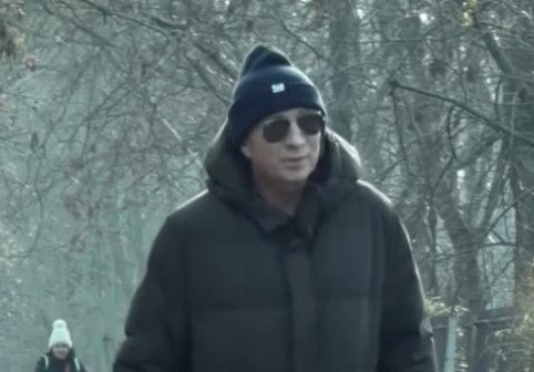 Verdict clar în privința lui Dan Petrescu, la 3 luni după ce a anunțat că antrenorul a slăbit 30 kg