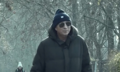 Verdict clar în privința lui Dan Petrescu, la 3 luni după ce a anunțat că antrenorul a slăbit 30 kg