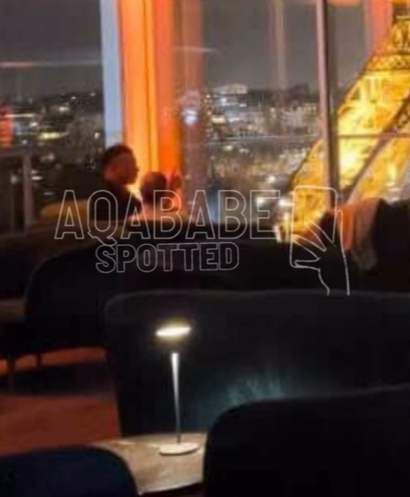 Screenshot 2026-03-07 163531