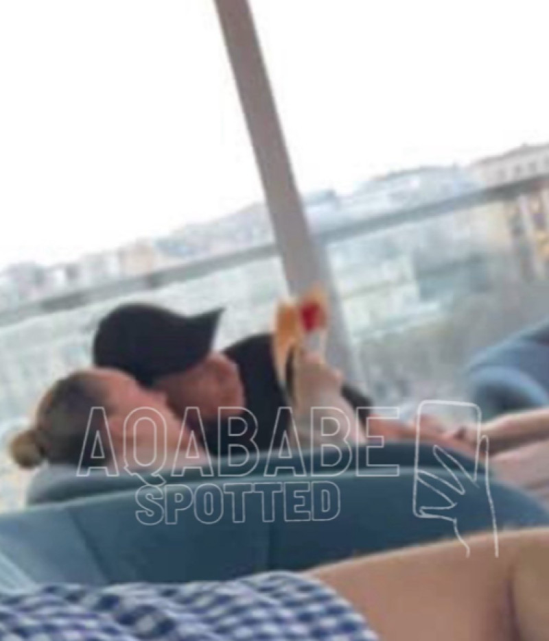 Screenshot 2026-03-07 163558