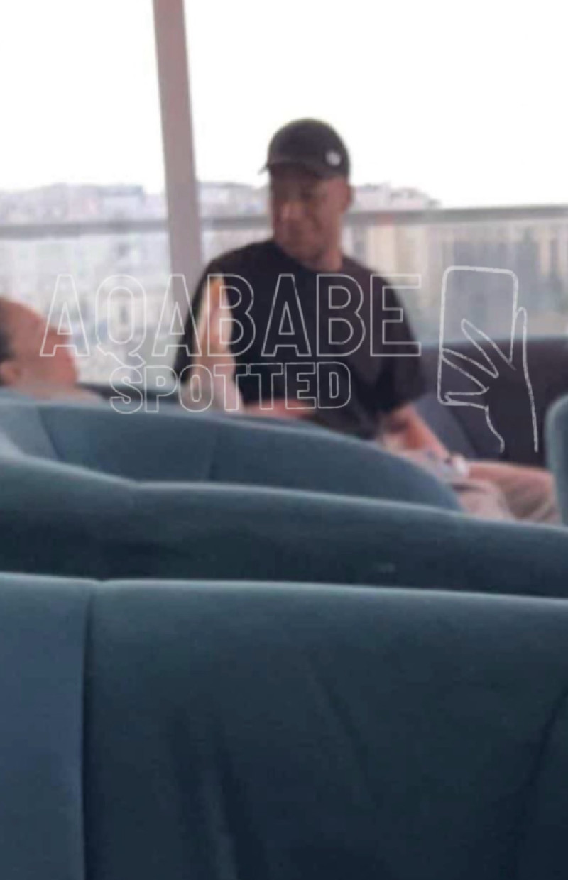 Screenshot 2026-03-07 163604