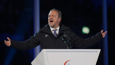 S-a terminat: Iranul și-a anunțat retragrea, după ce o alternativă n-a putut fi găsită