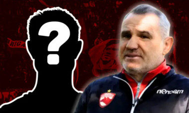 Gică Mihali a numit cel mai bun fotbalist din toate timpurile: ”Vă rog, nu-l mai comparați cu nimeni!"