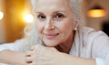 Cele 22 de sporuri de care Casa de Pensii ține cont la calcul pensiei. Cum îți pot aduce bani in plus?