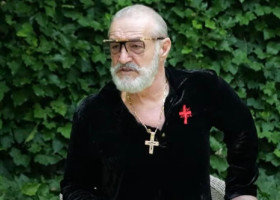 Dată afară din apartamentul lui Gigi Becali, acum e gata să bată la poarta patronului de la FCSB: ”M-a zăpăcit”