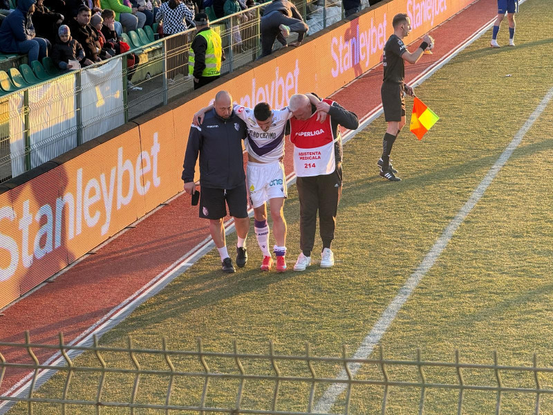 WhatsApp Image 2026-03-08 at 17.47.00 (4)