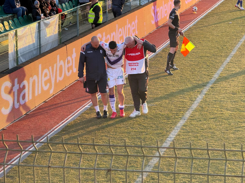 WhatsApp Image 2026-03-08 at 17.47.00 (2)