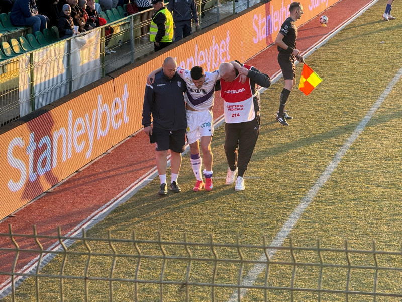 WhatsApp Image 2026-03-08 at 17.47.00 (1)