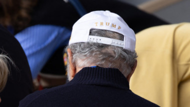 Americanii l-au descoperit pe românul mai bogat decât își imaginau: ”Adevăratul magnat”