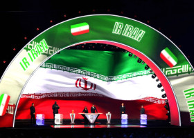 Fără precedent! Ce riscă Iran, dacă decizia așteptată de întreaga planetă va fi retragerea