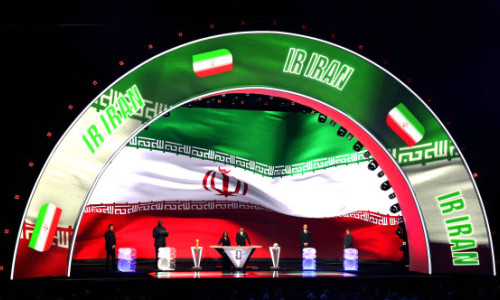 Fără precedent! Ce riscă Iran, dacă decizia așteptată de întreaga planetă va fi retragerea