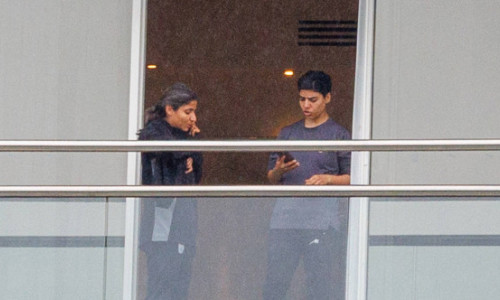 Neașteptat! Donald Trump a luat decizia în cazul femeilor care ”cu siguranță vor fi executate” în Iran