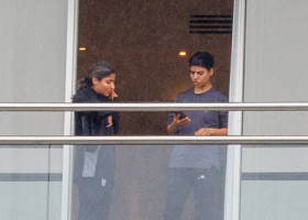 Neașteptat! Donald Trump a luat decizia în cazul femeilor care ”cu siguranță vor fi executate” în Iran