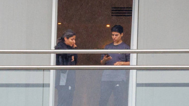 Neașteptat! Donald Trump a luat decizia în cazul femeilor care ”cu siguranță vor fi executate” în Iran