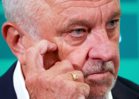 Ar fi fără precedent: Irakul a făcut cererea! ”Să-i lăsăm pe ei”. Momentul așteptat de 40 de ani