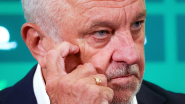 Ar fi fără precedent: Irakul a făcut cererea! ”Să-i lăsăm pe ei”. Momentul așteptat de 40 de ani