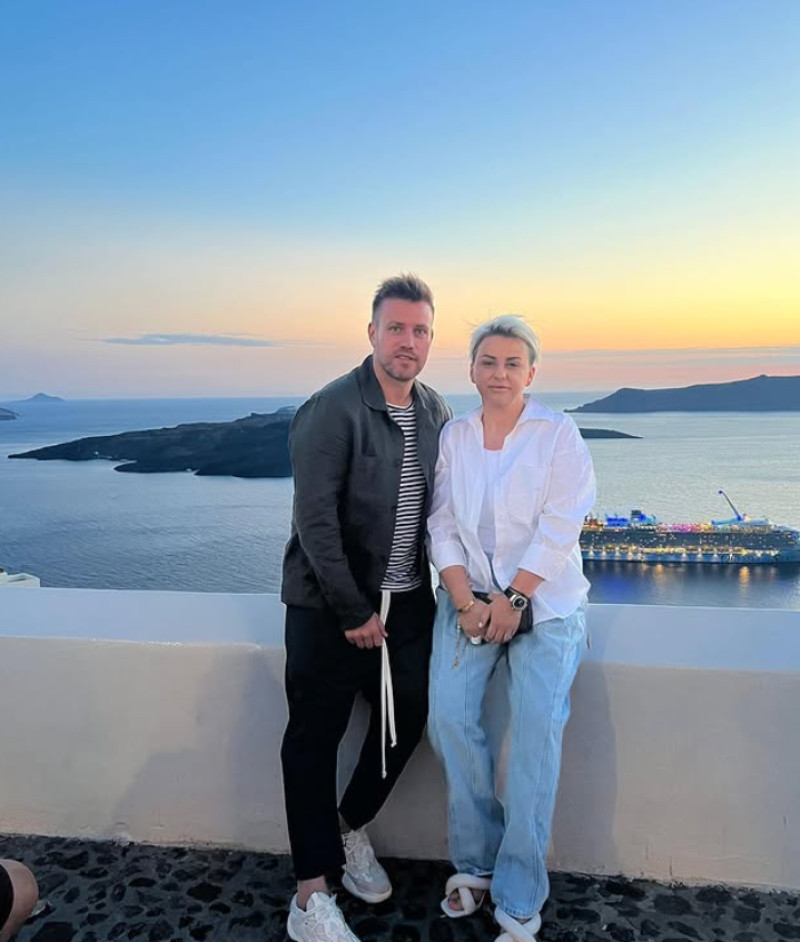 mihai pintilii gabriela pintilii (3)