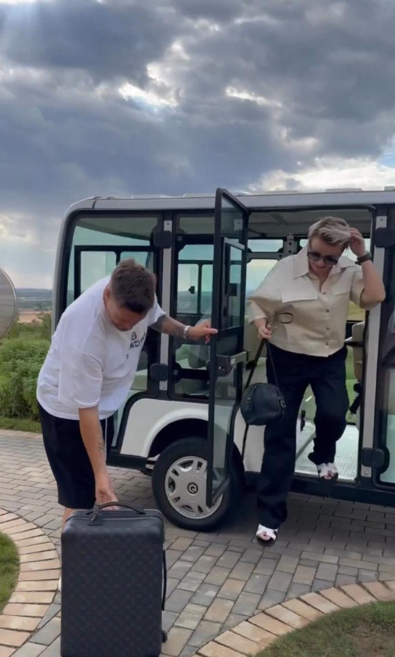 mihai pintilii gabriela pintilii (4)