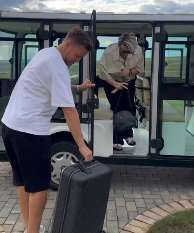 mihai pintilii gabriela pintilii (2)