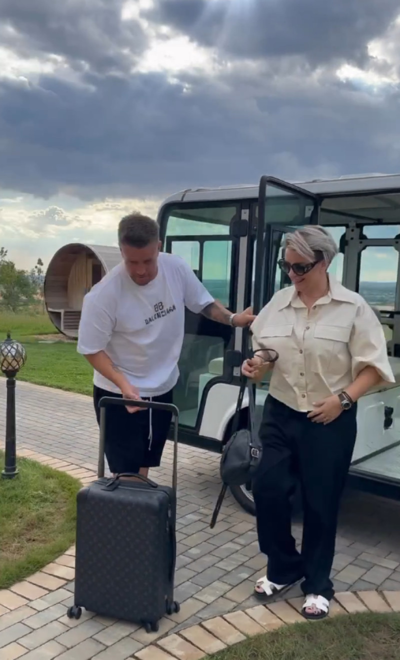 mihai pintilii gabriela pintilii (5)