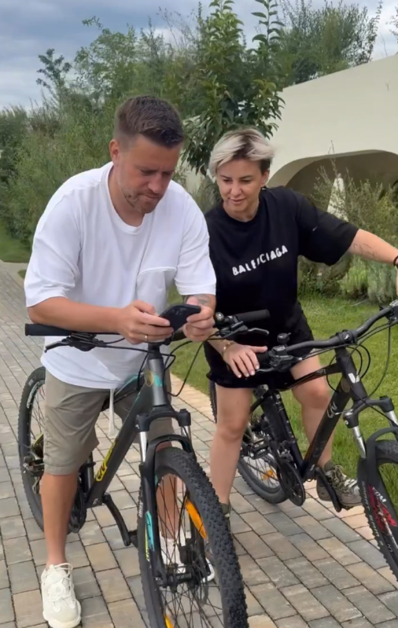 mihai pintilii gabriela pintilii (6)