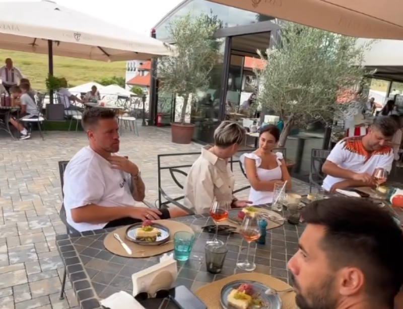 mihai pintilii gabriela pintilii (1)