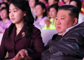 De nicăieri! Coreea de Nord a luat pe neașteptate o decizie care afectează oameni din toată lumea