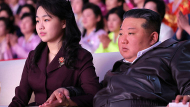 De nicăieri! Coreea de Nord a luat pe neașteptate o decizie care afectează oameni din toată lumea