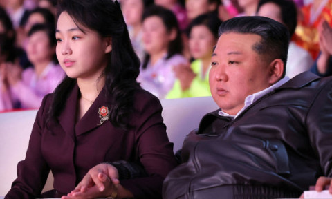 De nicăieri! Coreea de Nord a luat pe neașteptate o decizie care afectează oameni din toată lumea