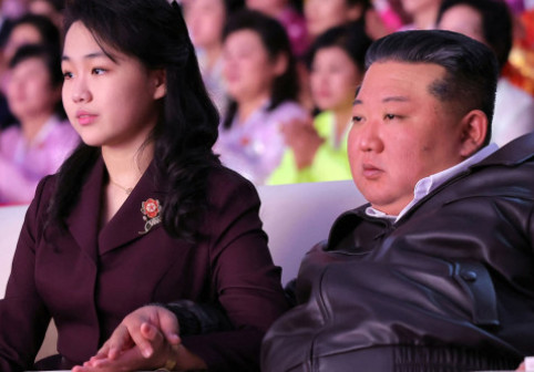 De nicăieri! Coreea de Nord a luat pe neașteptate o decizie care afectează oameni din toată lumea