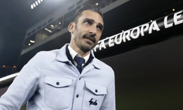 Neașteptat! Ciprioții au dezvăluit clubul la care este așteptat Elias Charalambous după plecarea de la FCSB