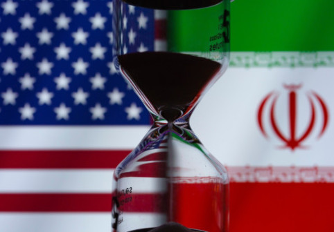 Decizia a fost luată! Anunțul așteptat de toată planeta, după izbucnirea războiului din Iran