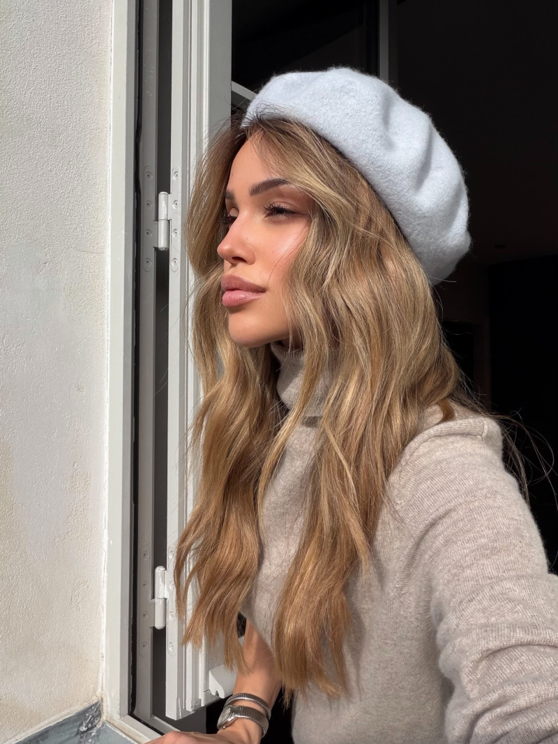 brrrreskvica_1772986721_3848413649757051173_1290391371