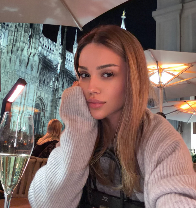 brrrreskvica_1771590523_3836701850078814845_1290391371