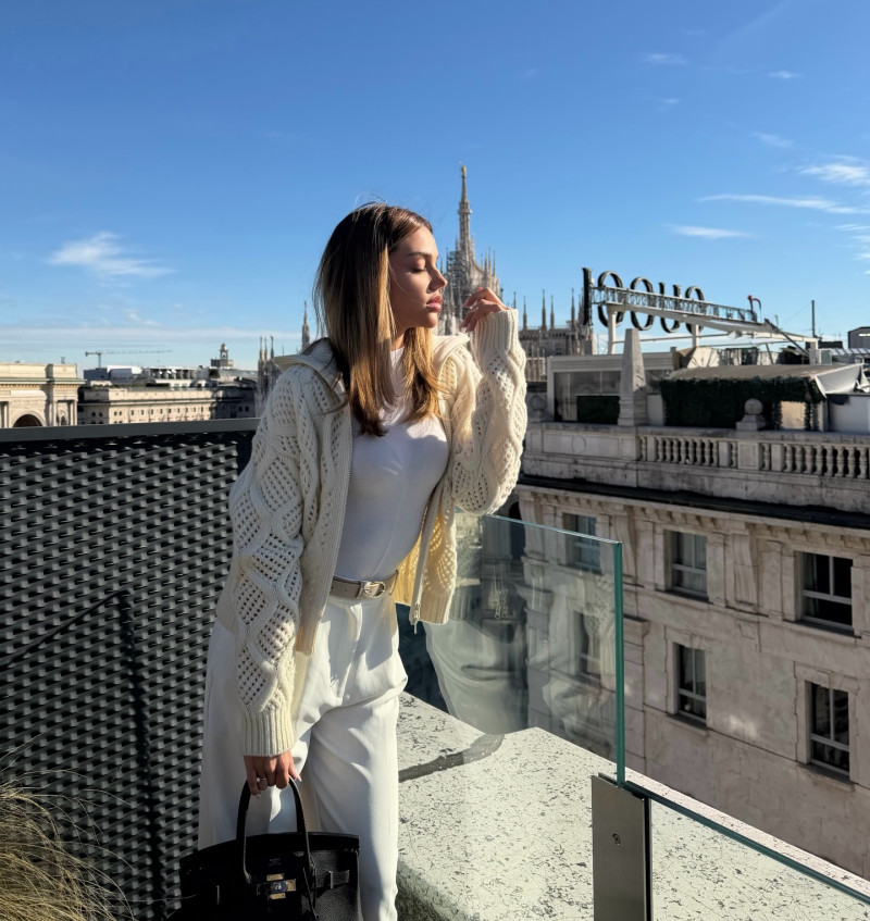brrrreskvica_1771590523_3836701850296920656_1290391371