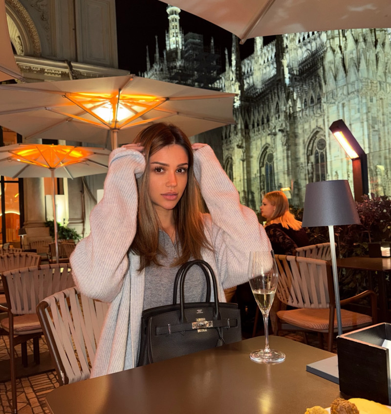 brrrreskvica_1771590523_3836701850129145984_1290391371