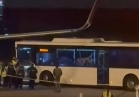 Motivul ”teribil” pentru care 20 de iranience au mers la ”moarte sigură”